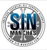 Sin Manchas Coupons