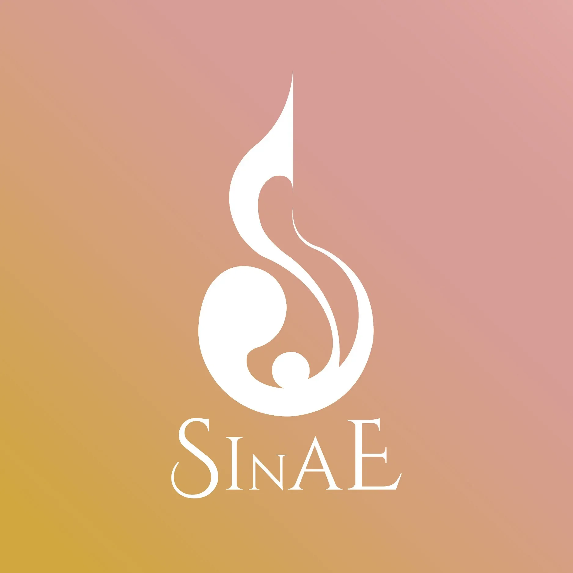 Sinae Phuket Coupons