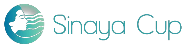 Sinaya Cup Promo Codes