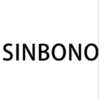 Sinbono Promo Codes