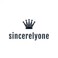 Sincerelyone Coupons