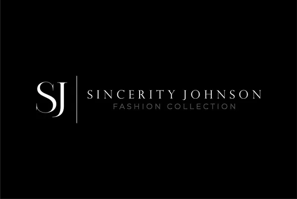 Sincerity Johnson Coupons