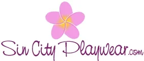 Sincityplaywear Promo Codes