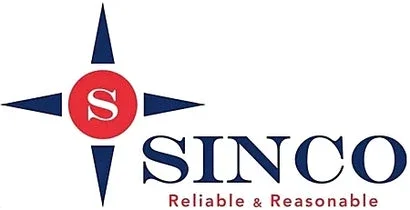 Sinco Promo Codes