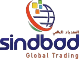 Sindbad Global Promo Codes