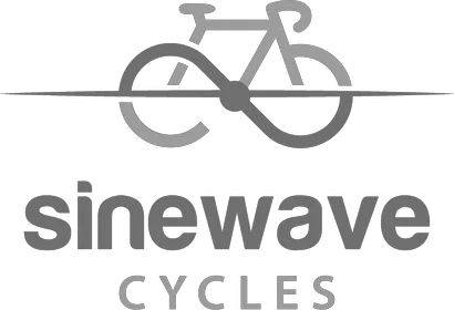 Sinewave Cycles Coupons