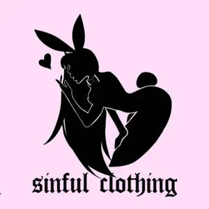 Sinful Clothing Official Promo Codes