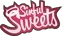 Sinful Sweets Promo Codes