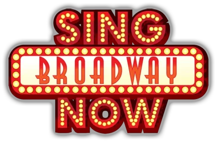 Sing Broadway Now Promo Codes