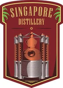 Singapore Distillery Promo Codes