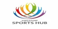 Singapore Sports Hub Coupons