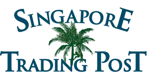 Singapore Trading Post Promo Codes