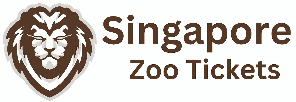 Singapore Zoo Ticket Coupons