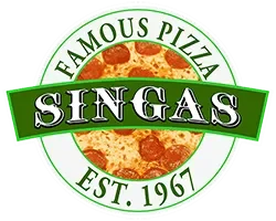 Singas Pizza Promo Codes