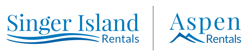 Singer Island Rentals Promo Codes