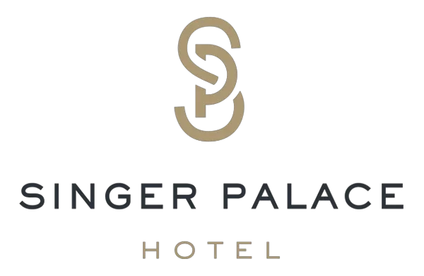 Singer Palace Hotel Promo Codes