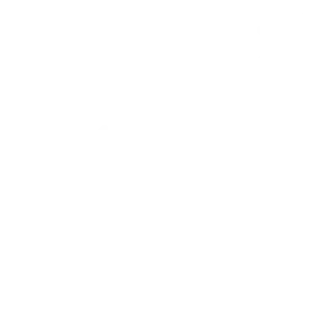 Singing Ignition Coupons