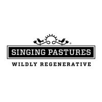 Singing Pastures Promo Code