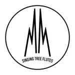 Singing Tree Flutes Promo Codes