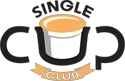 Single Cup Club Promo Codes