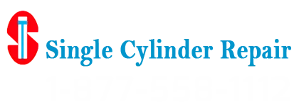 Single Cylinder Store Promo Codes