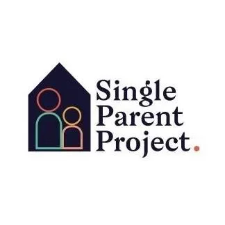 Single Parent Project Promo Codes