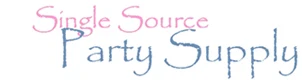 Single Source Party Supply Promo Codes