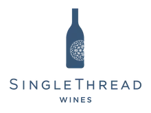 SingleThread Wines Promo Codes