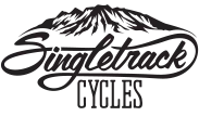 Singletrack Cycles Promo Codes