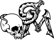 Sinner Mass Promo Codes