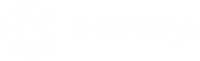 Sinomugs Promo Codes