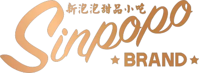 Sinpopo Promo Codes