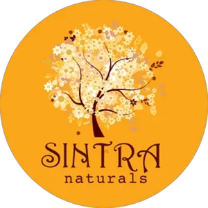 Sintra Naturals Promo Codes