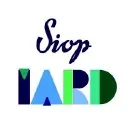 Siop Iard Promo Codes