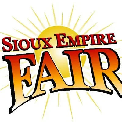 Sioux Empire Fair Promo Codes