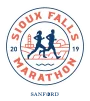 Sioux Falls Marathon Coupons