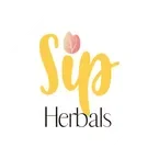 Sip Herbals Promo Codes