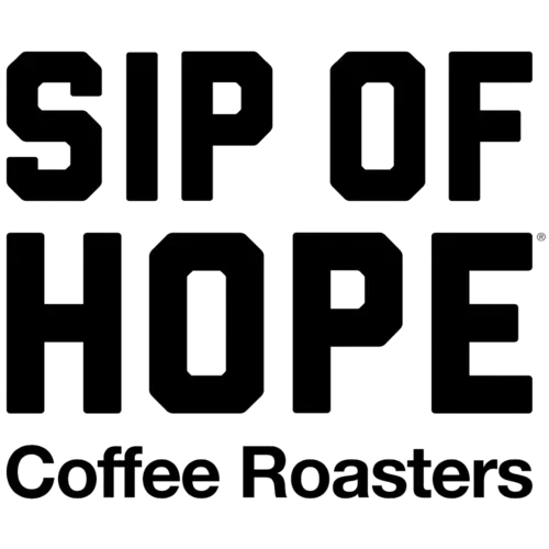 Sip Of Hope Promo Codes