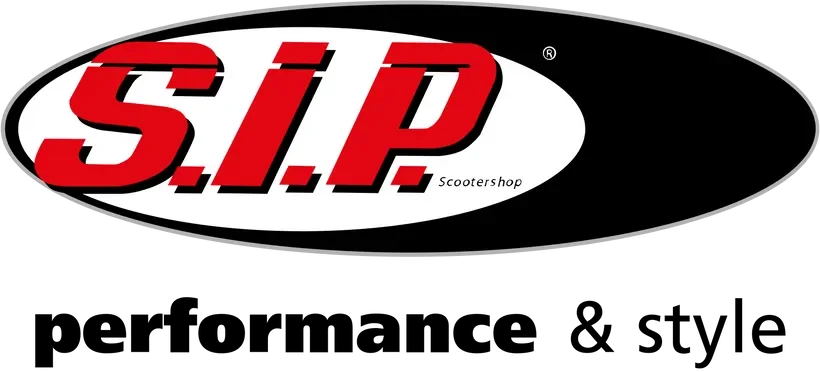 Sip Scootershop Promo Codes