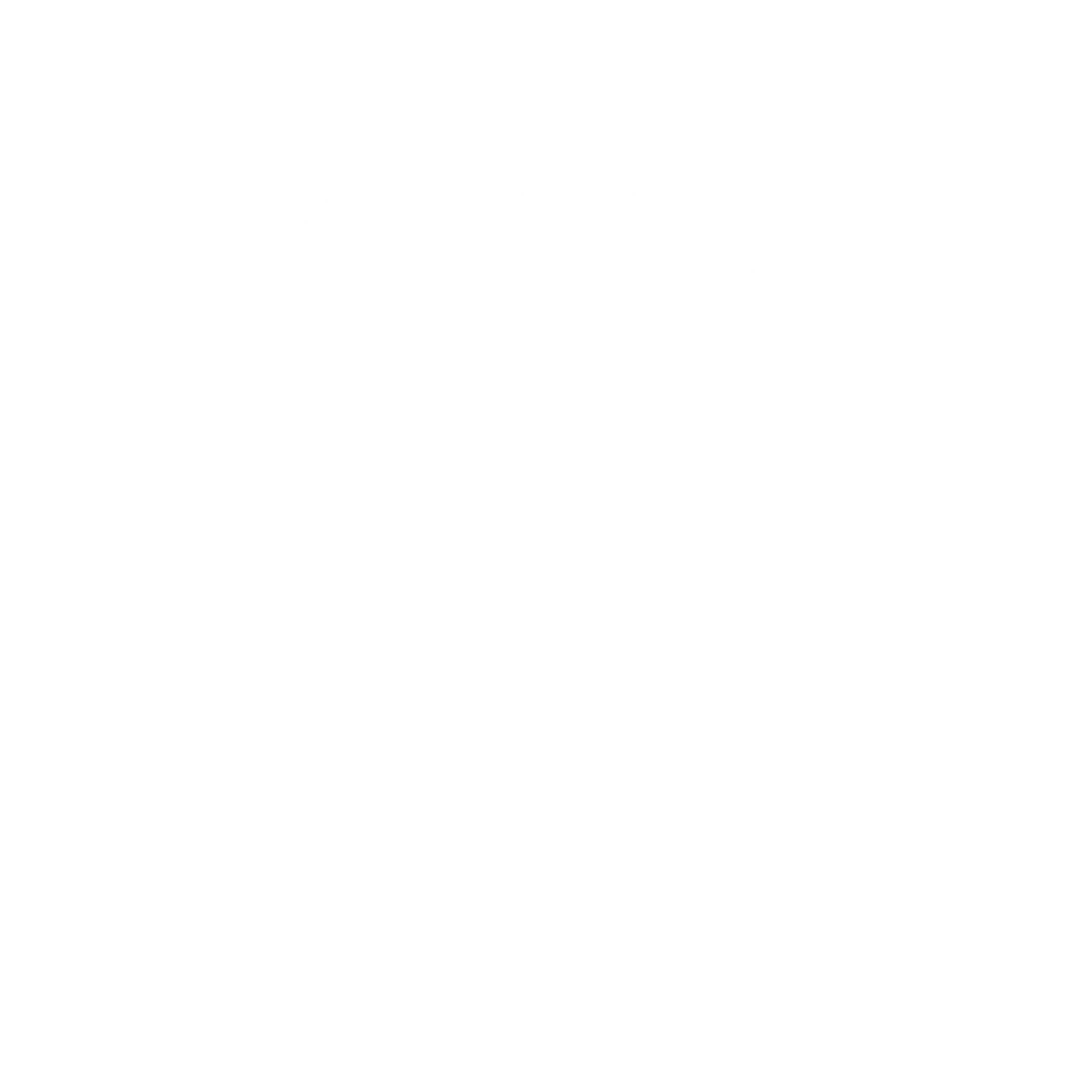 Sip Stir Coffee House Promo Codes