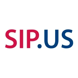 SIP.us Promo Codes