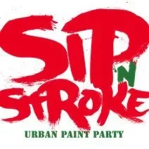 Sip'N Stroke Promo Codes