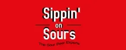 Sippin On Sours Promo Codes