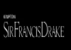 Sir Francis Drake Coupons