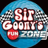 Sir Goony'S Promo Codes