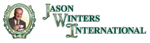 Sir Jason Winters Coupons