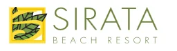 Sirata Beach Resort Coupons