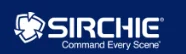 Sirchie Promo Codes