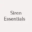 Siren Essentials Promo Codes