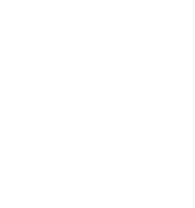 Siren Rock Promo Codes